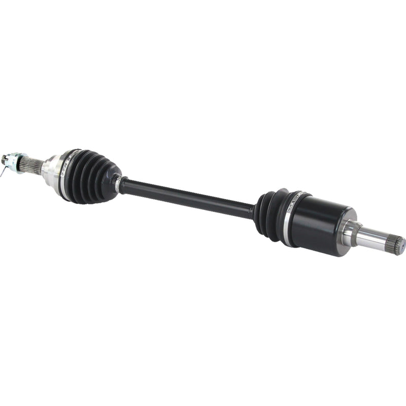 Moose Offroad Axle John Deere Gator 2021