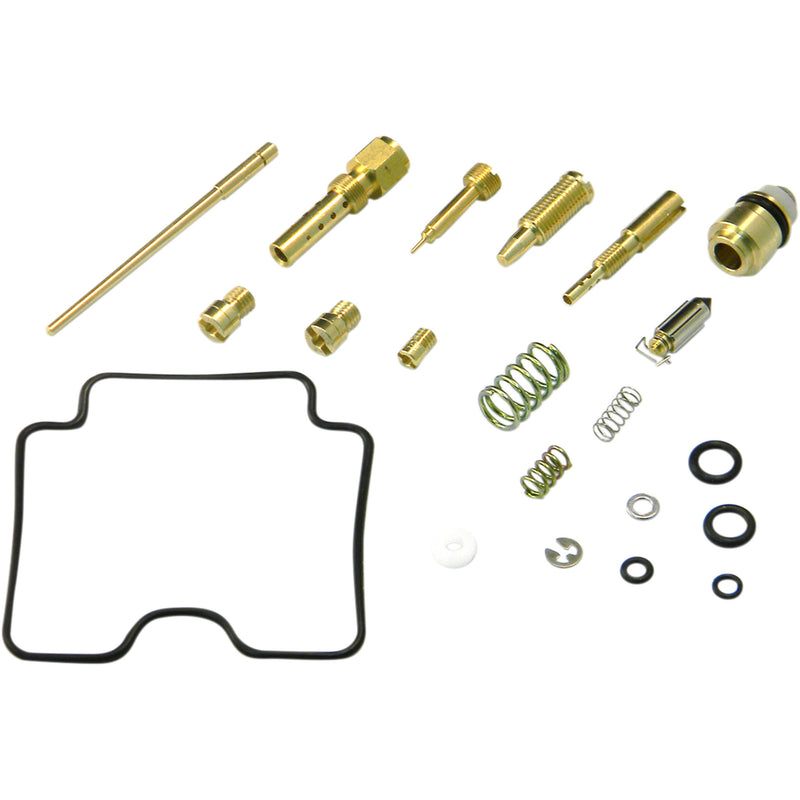 Shindy Repair Kit - 03-322 Yamaha Raptor 2004-2013