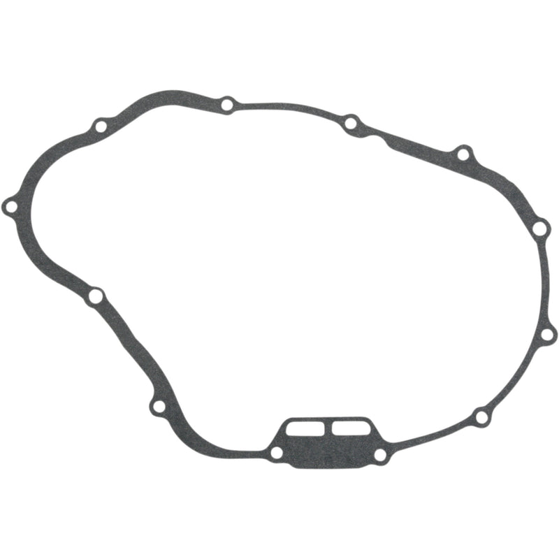 MOOSE OFFROAD 0934-1420 817032MSE Clutch Cover Gasket inner  - honda
