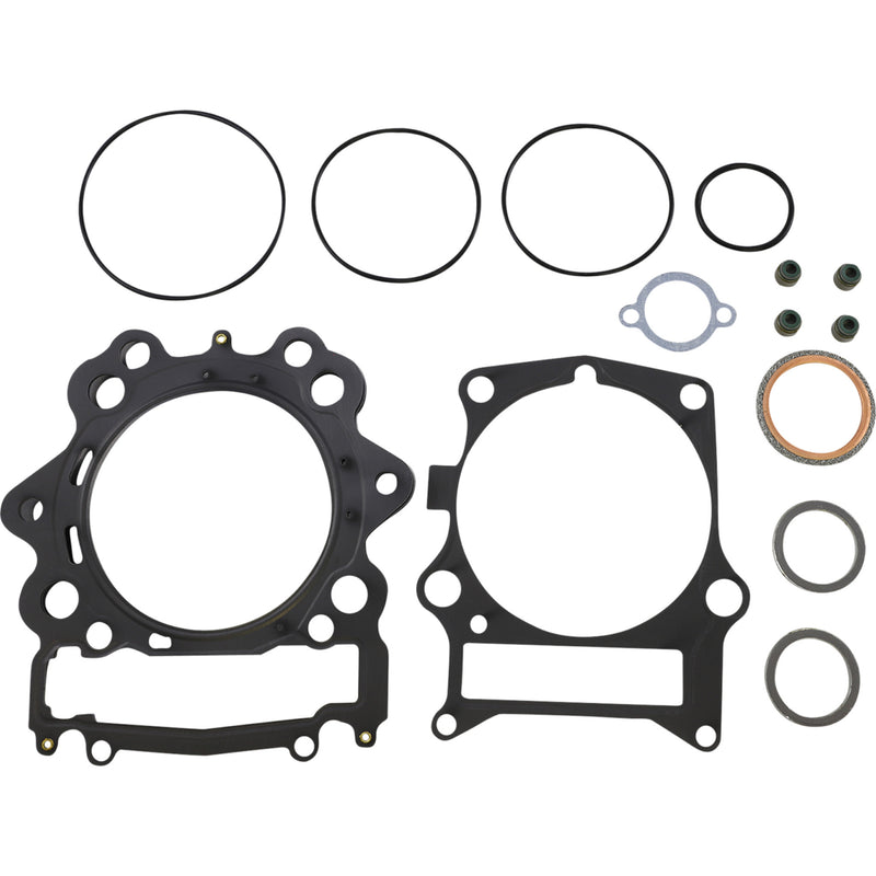 Pro X Gasket Set - 35.2706 Yamaha Raptor 700 / Rhino / Raptor 700R 4x2 / YFM700R Raptor 700R 2006-2014