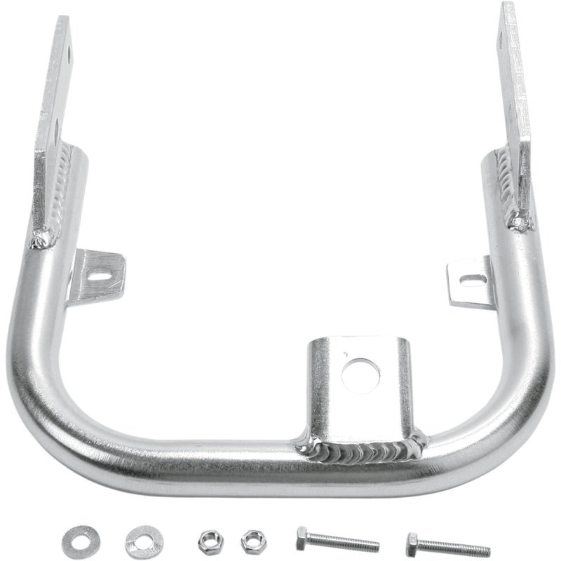 Dg Performance Grab Bar - 59-4212 Yamaha Blaster 1988-2006