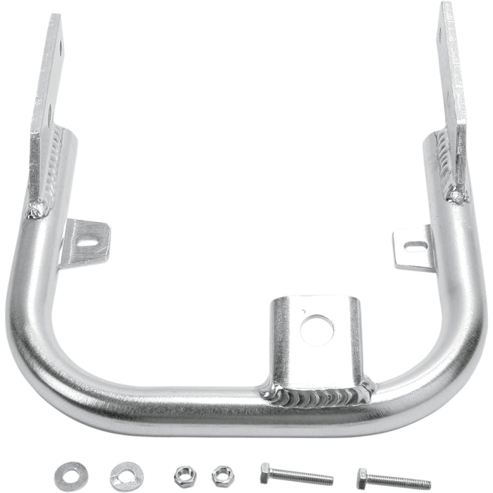 DG PERFORMANCE D59-4212 59-4212 Baja Ultra-Lite Grab Bars Grab Bar - 200 Blaster