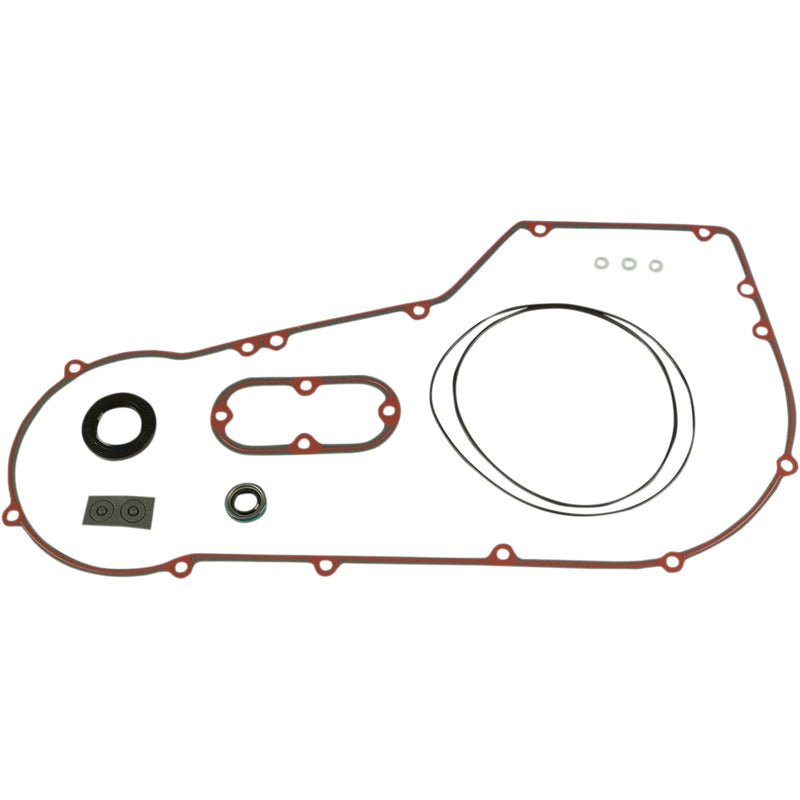 James Gasket Gasket Kit - JGI-60539-94-K For Harley 1994-2006