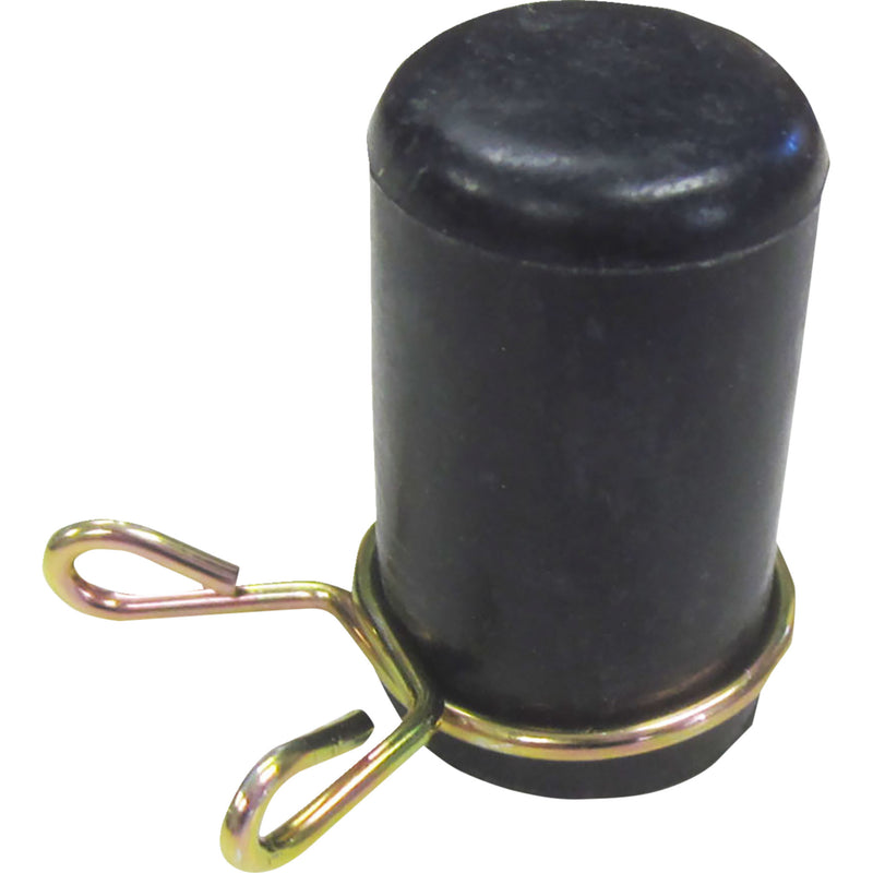 Moose Offroad Clutch Cover Drain Plug - 500-1161-PU Can-Am Commander / Renegade / Outlander 2011-2021