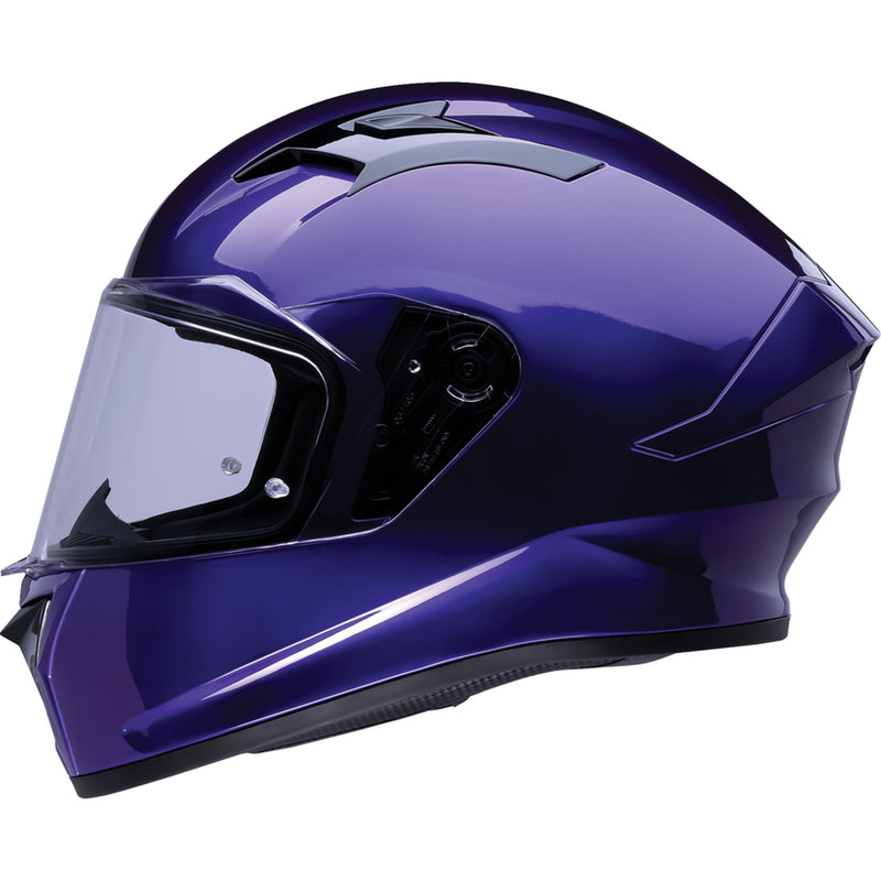 Z1R Talon Helmet