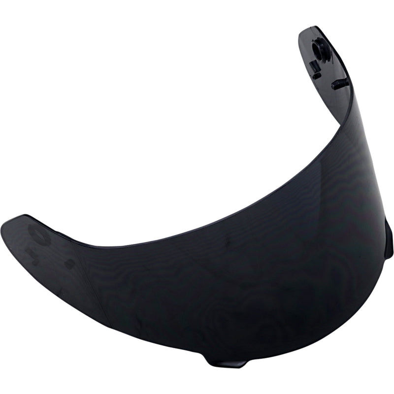 Z1R Warrant Helmet Shield