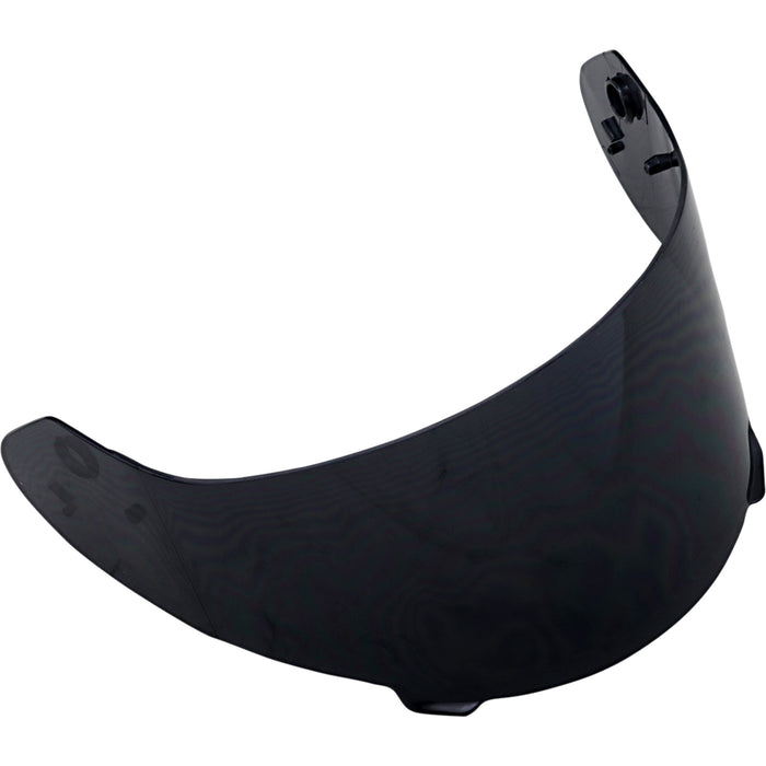 Z1R Warrant Helmet Shield