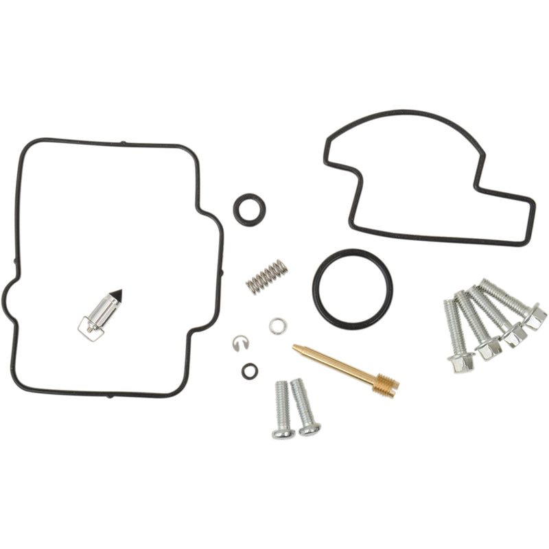 Moose Offroad Repair Kit - 26-1514 For Beta Dirt Bikes 2013-2024 | Gas Gas Dirt Bikes 2012-2019 | Husqvarna Dirt Bikes 2014-2017