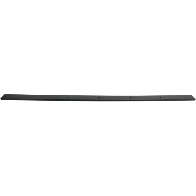 MOOSE OFFROAD 4501-0320 4501-0320 UHMW Wear Bar UHMV Wearbar - 60"