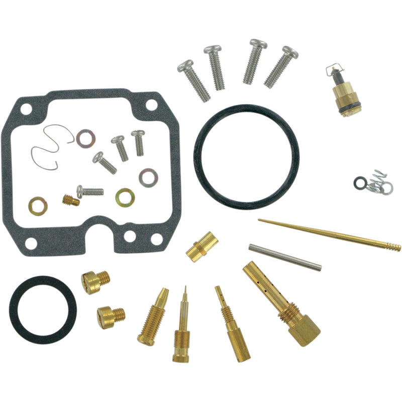K&l Supply Standard Repair Kit - 18-2686 Yamaha Moto-4 / Timberwolf 2x4 / YFB250FW Timberwolf 4x4 1989-2000