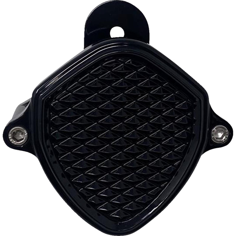 Covingtons Horn - C3041-B For Harley Motorcycles 1957-2021
