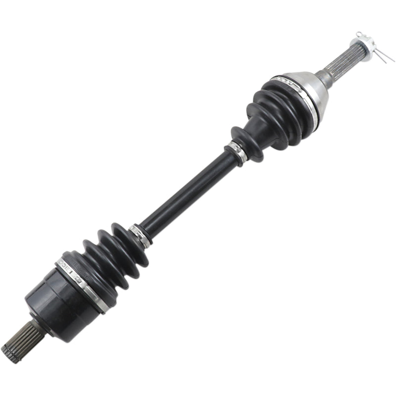 Moose Offroad Axle - LM6-PO-8-316 Polaris Sportsman 2006
