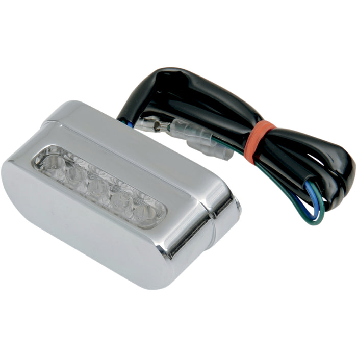 DRAG SPECIALTIES Replacement LED Light Strips Strip