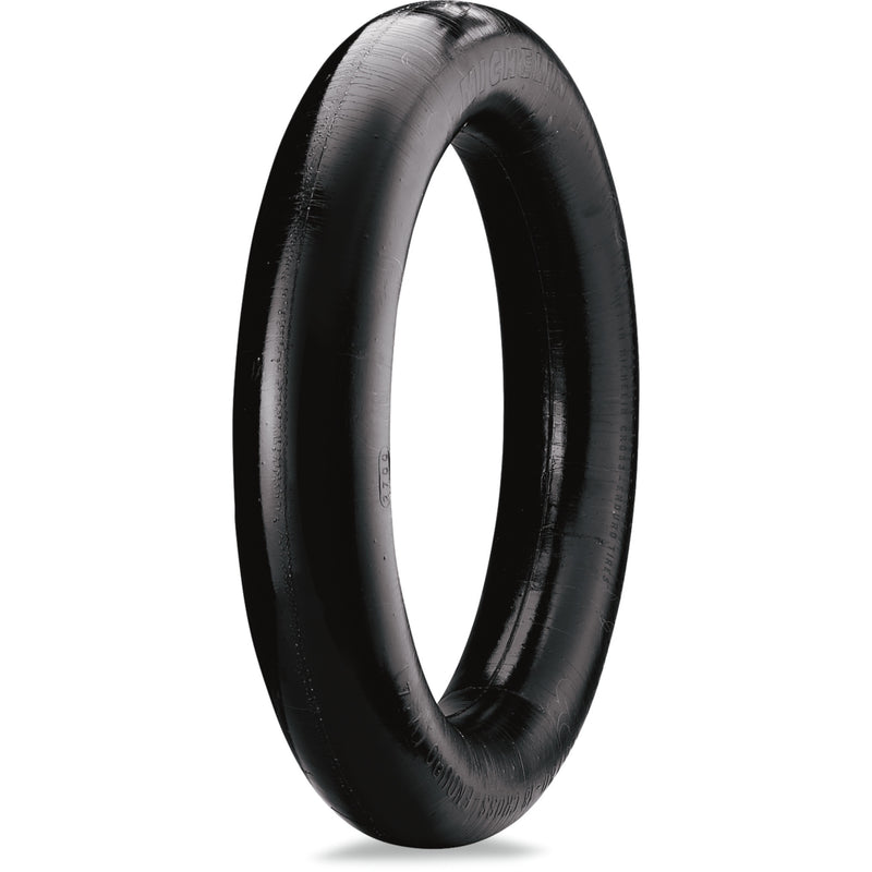 MICHELIN 0350-0061 22513 Bib Mousse® Standard Bib Mousse® - Standard - 1.85"