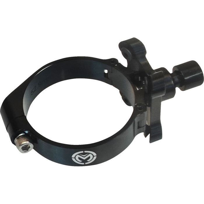 Moose Offroad Launch Control - 0405-1415 For Gas Gas 85 17/14 / 85 19/16 2022-2026 | KTM SX 85 2003-2026 | Husqvarna 17/14 2014-2026