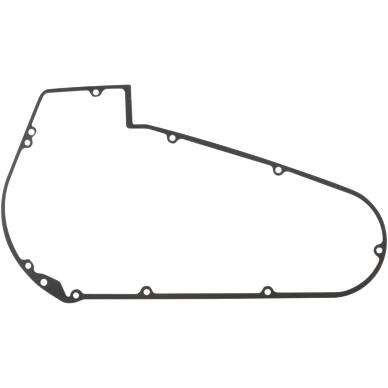 Cometic Gasket - C9607F1 For Harley Softail 1984-1988