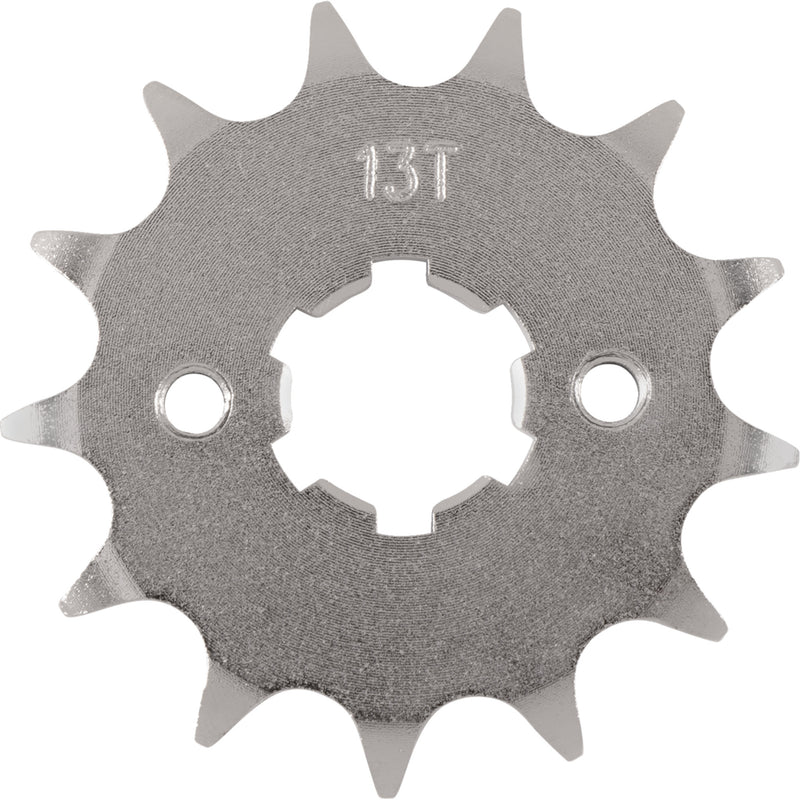 Moose Offroad Sprocket - D26-4167-13CRMO Yamaha 125 2000-2026
