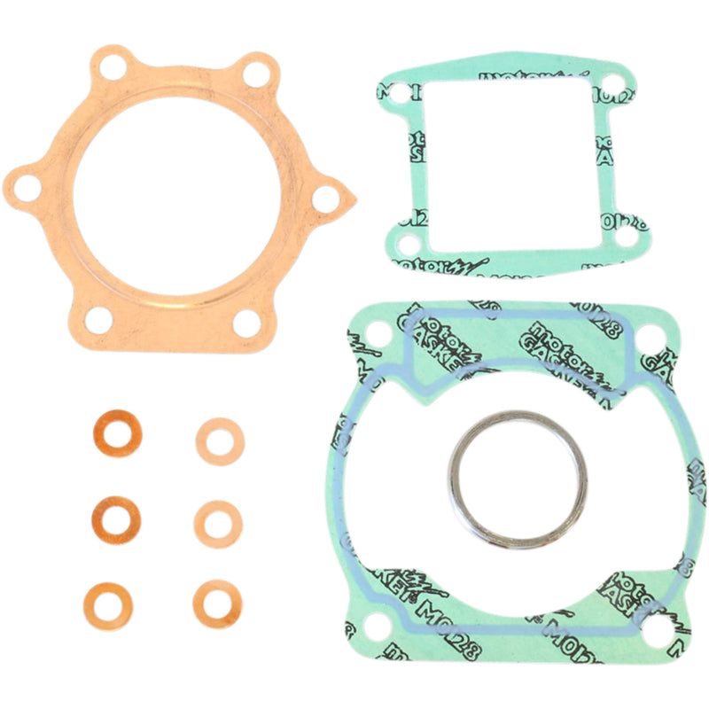 Athena Gasket Kit - P400485600205 Yamaha Blaster 1988-2006