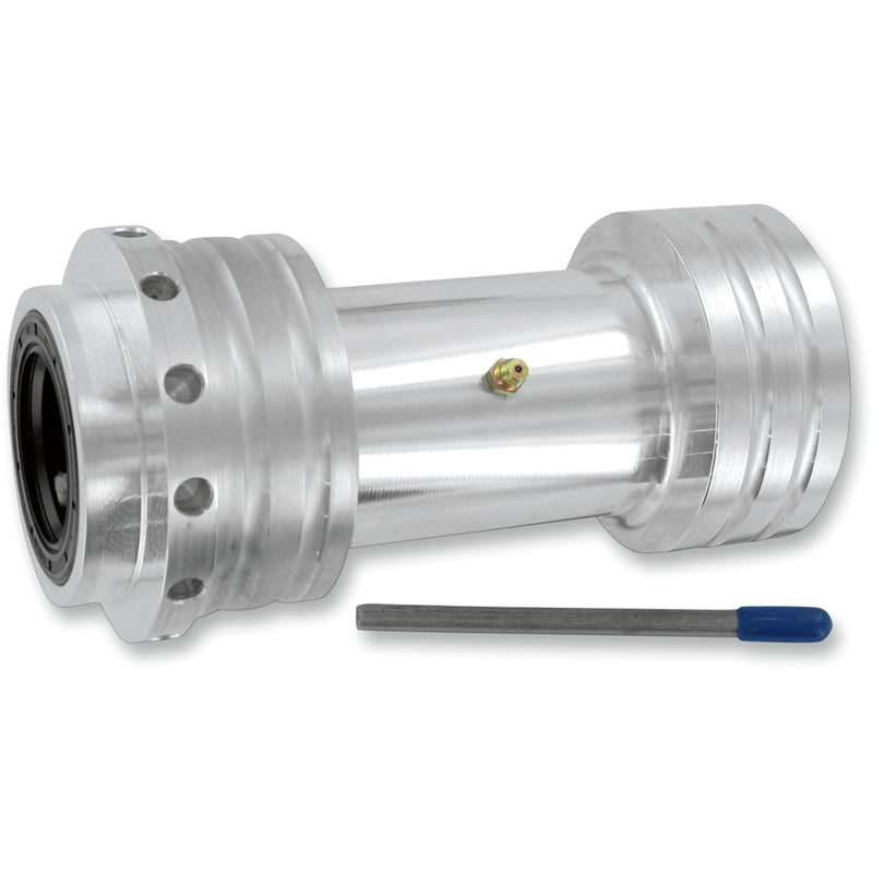 Lone Star Racing/Tech 5 Ind. Super Twin Axle Carrier - 11-201 Yamaha ATVs 1986-2007
