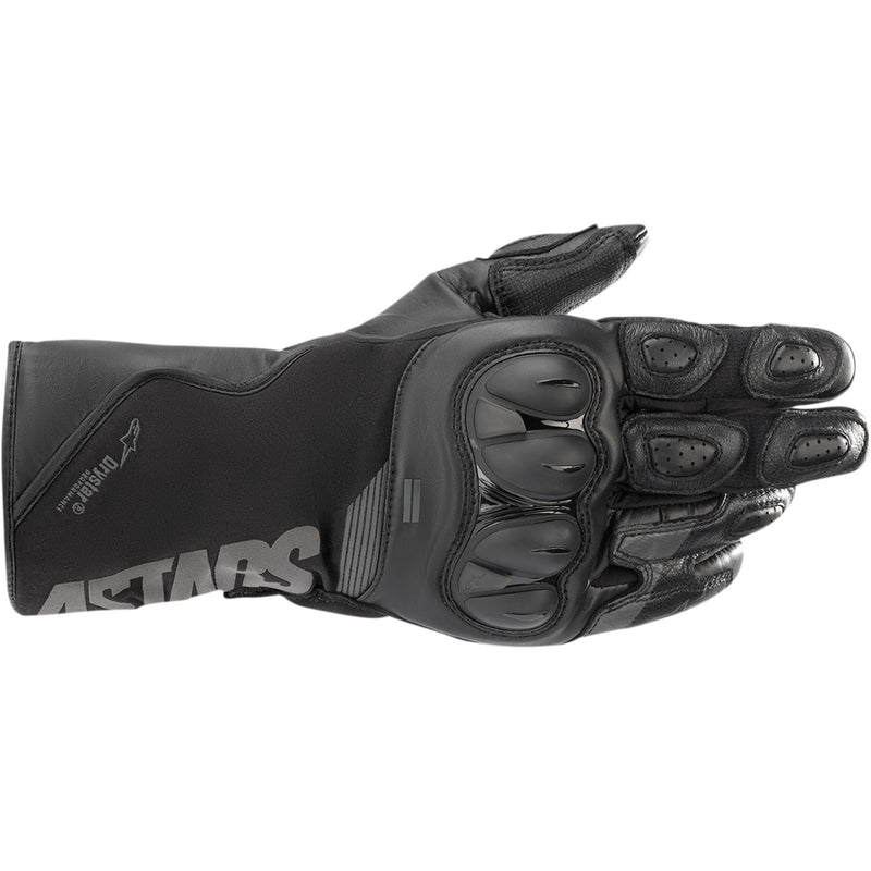 ALPINESTARS SP-365 Drystar® Gloves Black/Anthracite
