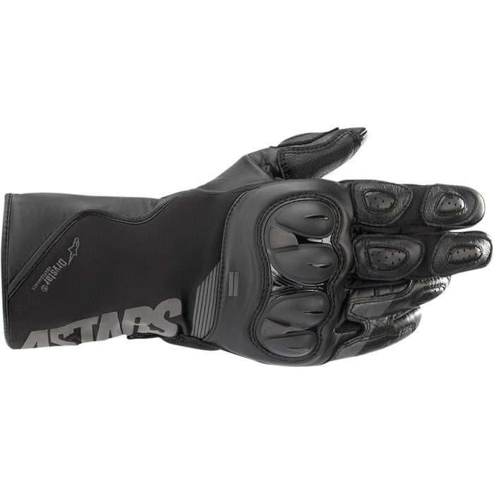 ALPINESTARS SP-365 Drystar® Gloves Black/Anthracite