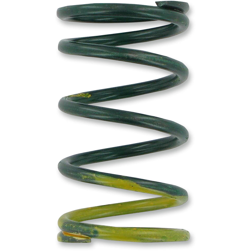 COMET 208228 208228A Clutch Spring yellow/green