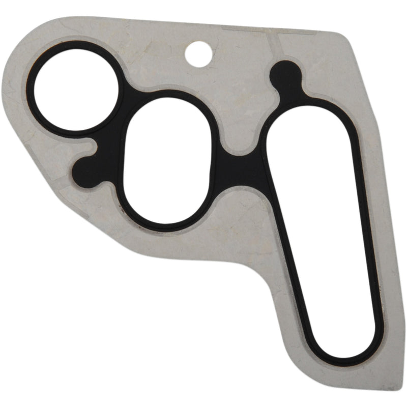 Cometic Gasket - C10214 For Harley Motorcycles 2017-2026