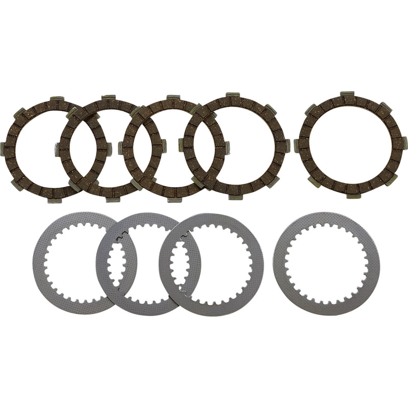 Tmv Clutch Kit - 1730090 Kawasaki KX 65 2000-2022