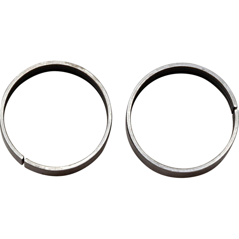 Race Tech Super Slick Bushing - FMBO 45152 P For Kawasaki Vulcan 2009-2023 | Suzuki RM 125 / RM 250 / 250 / 600 1997-2003