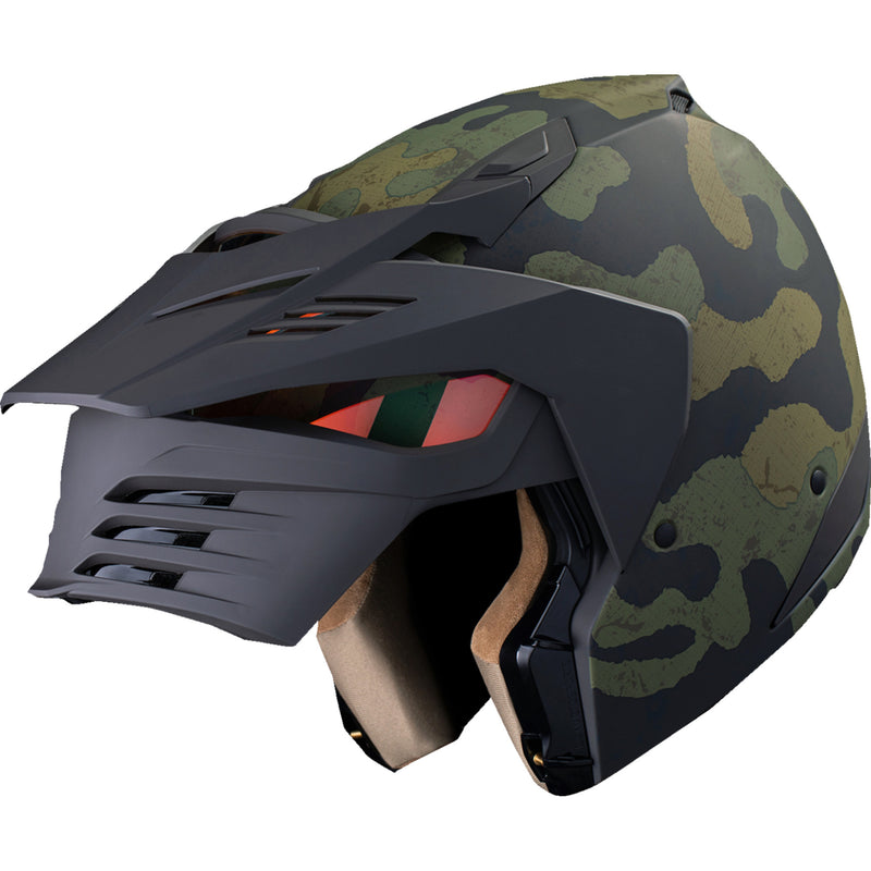 ICON Elsinore™ Helmet