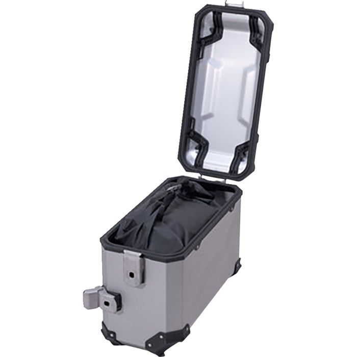 SW-MOTECH 3501-2063 BCKALK.00.165.11000B Inner Bag wp  - trax - m