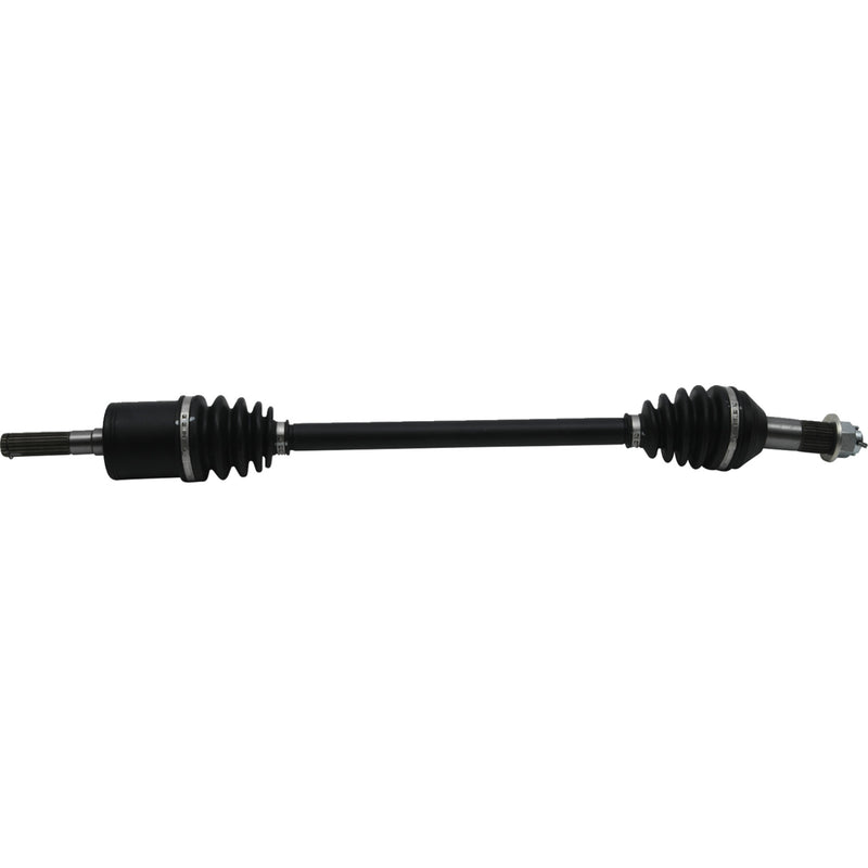 Moose Offroad Axle - LM6-CA-8-134 Can-Am Defender 2020-2025