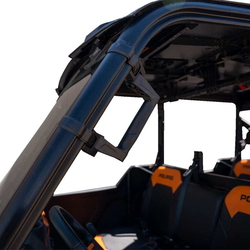 MOOSE OFFROAD 0521-2022 EGRAB-1 Elite Series Grab Handle Grab Handle