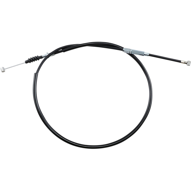 Motion Pro Cable - 04-0091 Suzuki RM 125 / RM 250 / 250 1986-1990