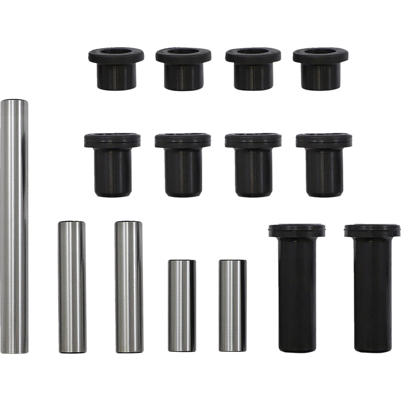 MOOSE OFFROAD 0430-1177 50-1156 Suspension Kit rear
