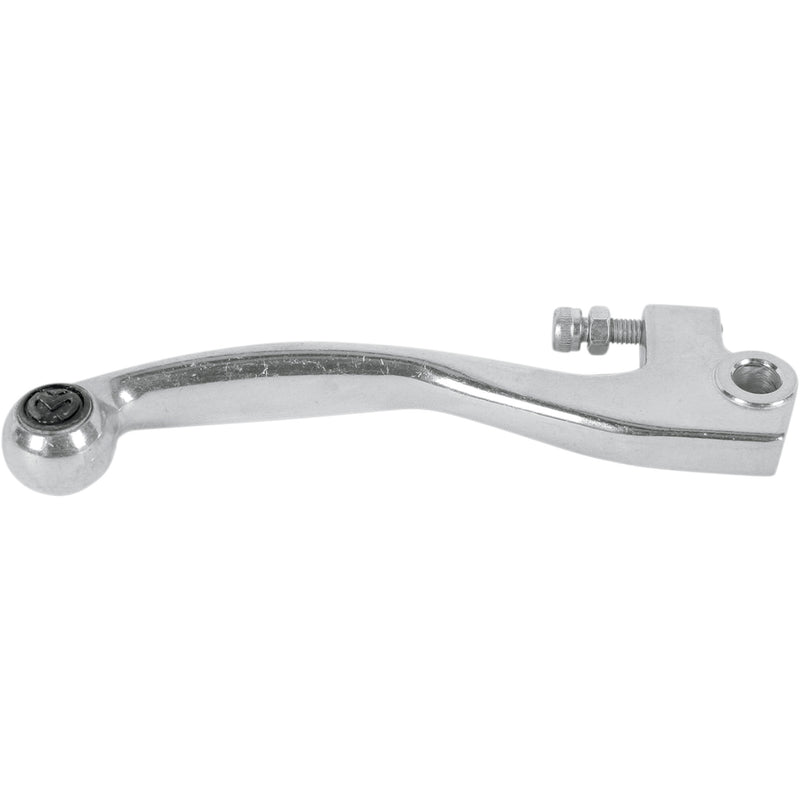 Moose Offroad Lever - 1BDWE17 Kawasaki Dirt Bikes 1993-2007