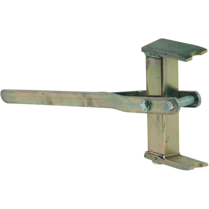 STARTING LINE PRODUCTS SLP2083 20-83 Shock Spring Tool