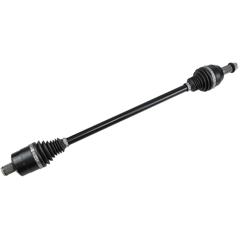 Demon X-Treme Axle - PAXL6074XHD3.5 Polaris RZR 2016-2022
