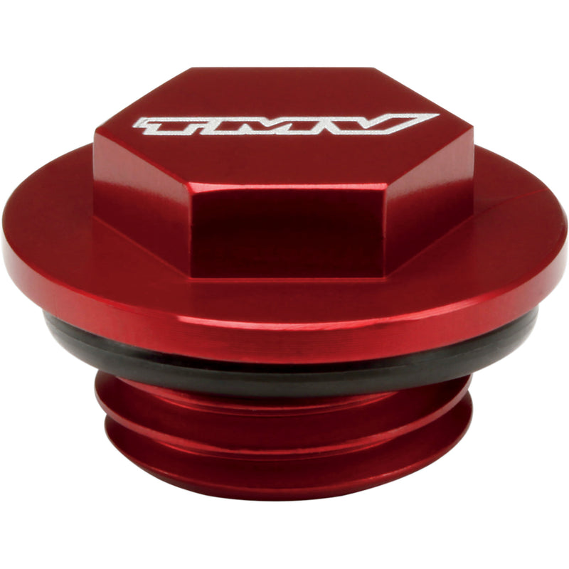 Tmv Plug - 310OP101RE Honda CR 250 / CRF 250 / CRF 450 2005-2016