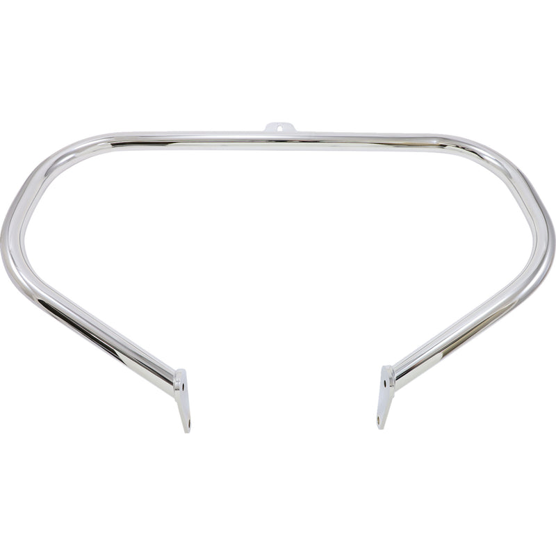 Cobra Freeway Bar (Highway Bar - 601-2105 For Harley Softail Heritage Classic 2000-2017