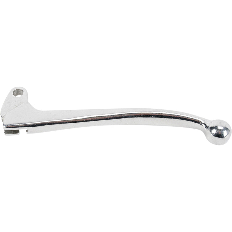 PARTS UNLIMITED 44-302 Replacement Clutch Lever Clutch Lever - Polished