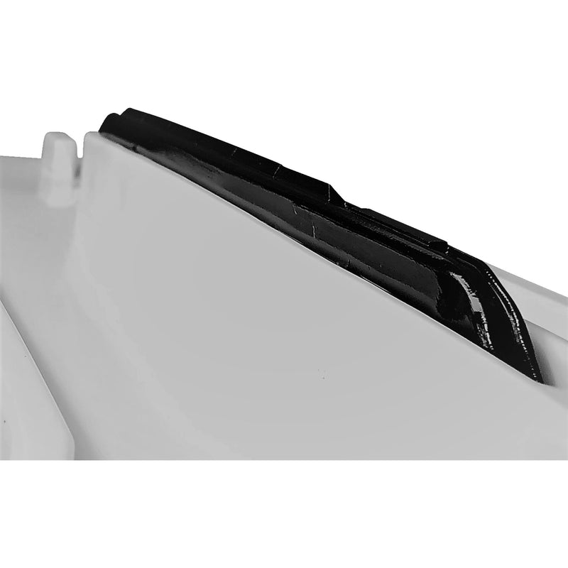 Stud Boy Enduro Wear Bar - DOO-E2410-45 For Ski-Doo Snowmobiles 2006-2026 | Lynx Snowmobiles 2025-2026