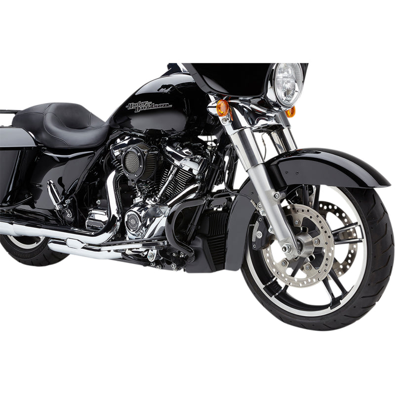 Cobra Freeway Bar (Highway Bar - 601-2003B For Harley Touring 2014-2020