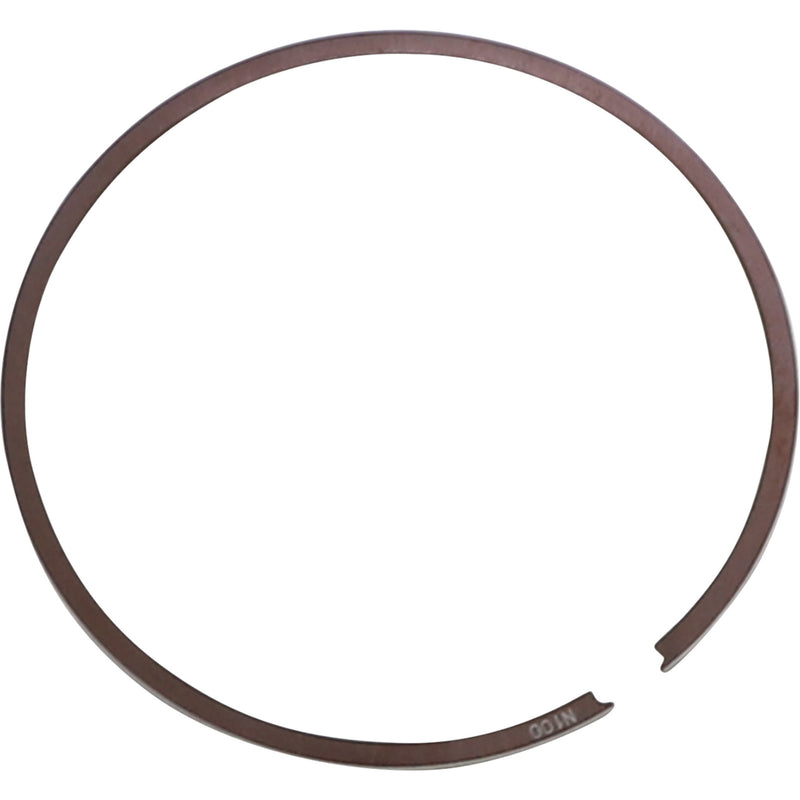 Wossner Piston Ring - RSB6700 For Arctic Cat 600 Triple / Powder Extreme 600 / 600 / Powder Extreme 1996-2000 | Yamaha Blaster / YZ 250 1988-2021