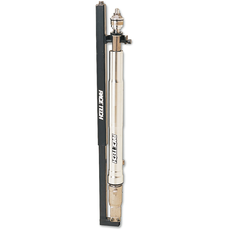 RACE TECH TFSC01 TFSC 01 Fork Spring Compressor Compressor - Fork Spring