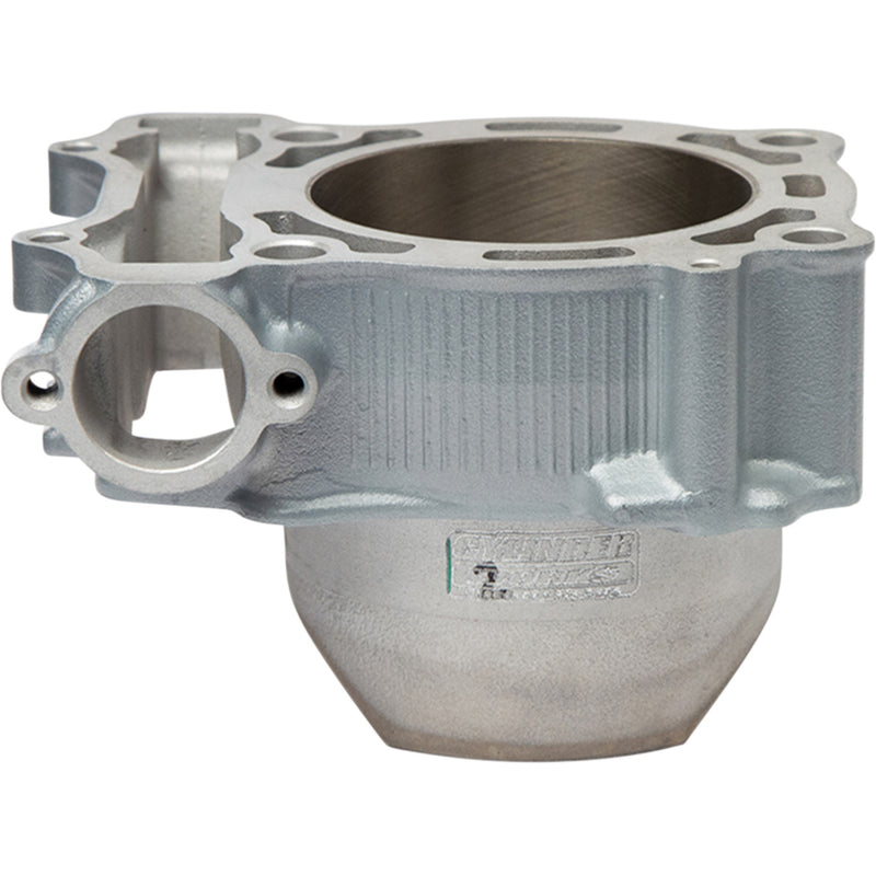 Cylinder Works Cylinder - 20010 Yamaha YZ 250 / WR 250 2014-2019