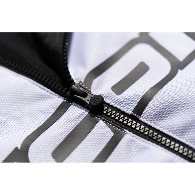 ICON Hooligan™ Jacket