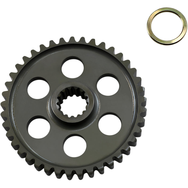 Venom Products Sprocket - 930269 Polaris Snowmobiles 1996-2010