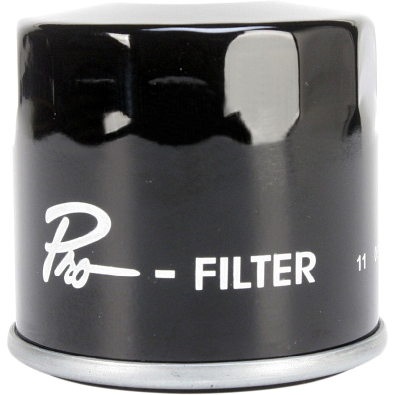 Parts Unlimited Oil Filter - 01-0029 For Cagiva Navigator / Raptor 2000-2005 | Ski-Doo 600 1985-2000