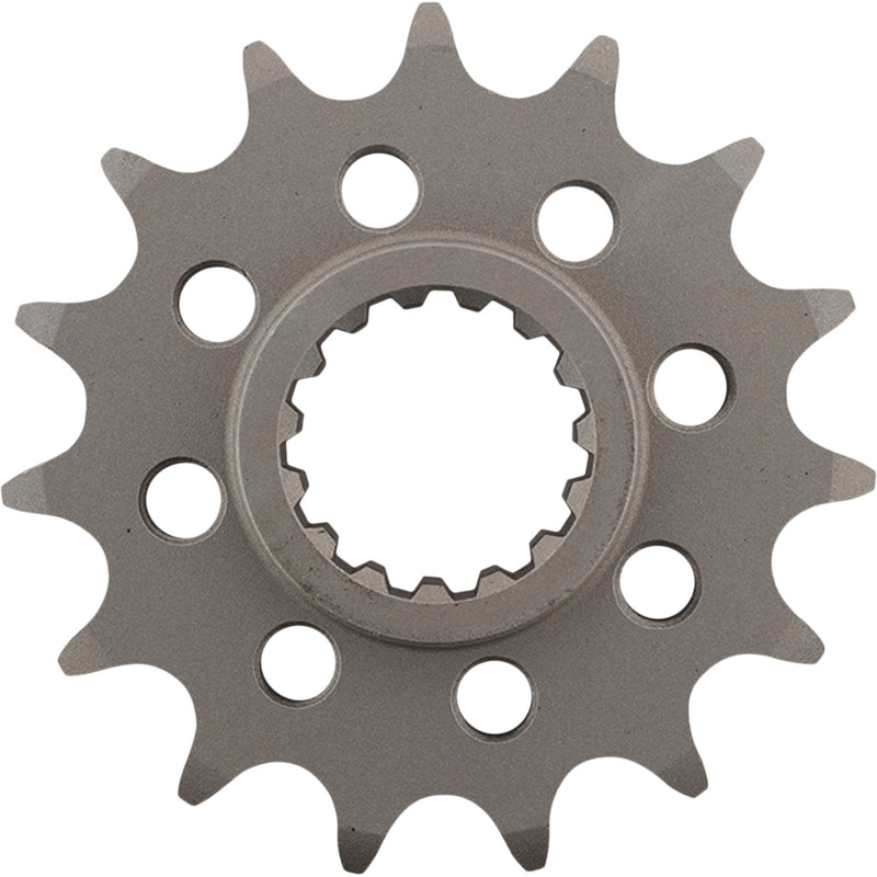 SUPERSPROX 1212-1744 CST-5054520-15-2 Countershaft Sprocket 15 tooth